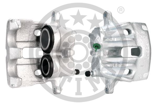 Brake Caliper (BC-2242R)