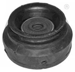 Suspension Strut Support Mount (F8-5738)