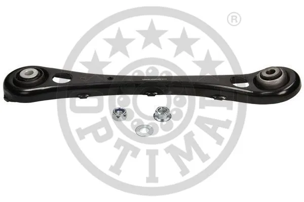 Control/Trailing Arm, wheel suspension (G5-786)