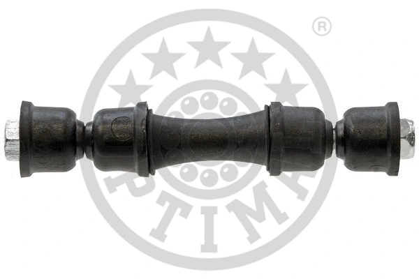 Link/Coupling Rod, stabiliser bar (G7-1288)