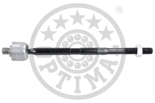 Inner Tie Rod (G2-831)