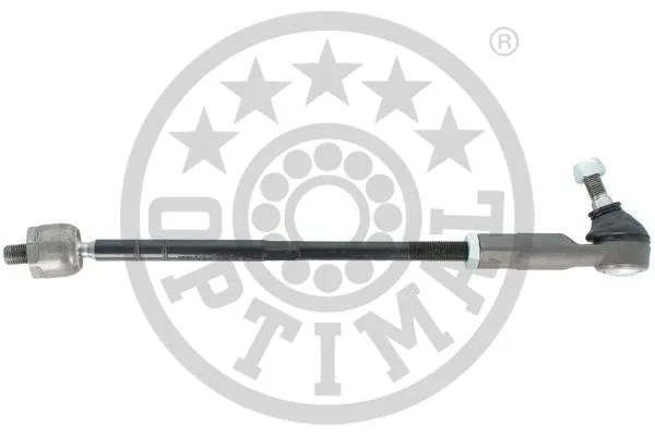 Tie Rod (G0-775)