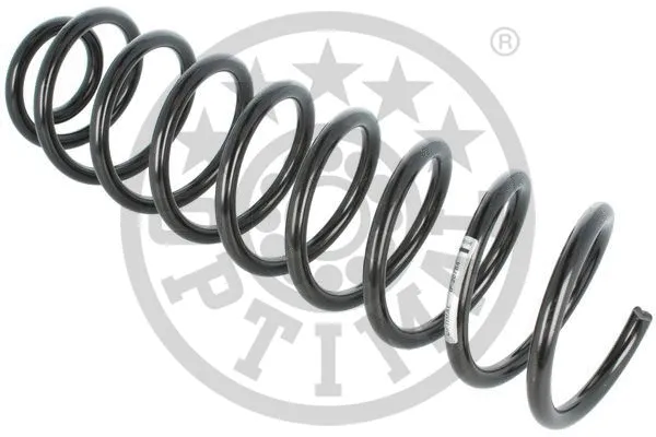 Suspension Spring (IF-20784)