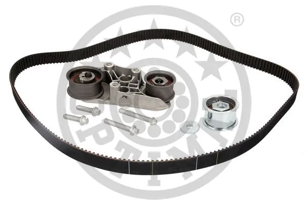 Timing Belt Kit (SK-1508)