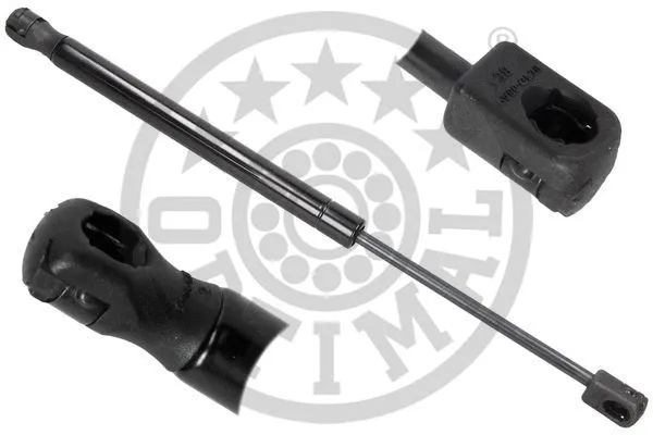 Gas Spring, boot/cargo area (AG-40402)