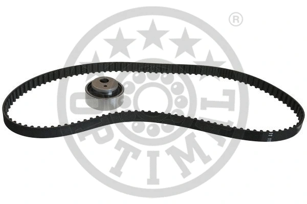 Timing Belt Kit (SK-1019)
