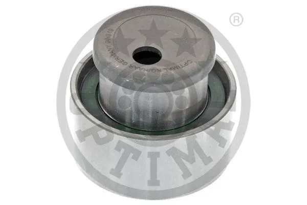 Tensioner Pulley, timing belt (0-N819)