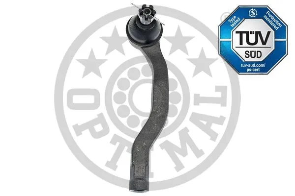 Tie Rod End