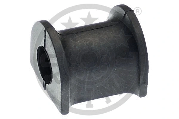 Mounting, stabiliser bar (G7-1001)