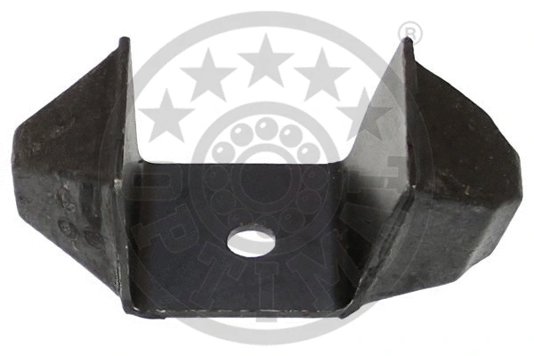 Mounting, engine (F8-5568)