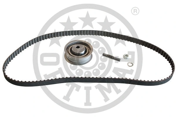 Timing Belt Kit (SK-1090)