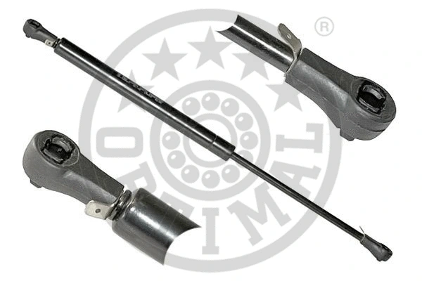 Gas Spring, boot/cargo area (AG-39950)