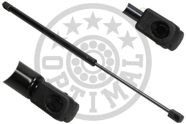 Gas Spring, boot/cargo area (AG-40724)