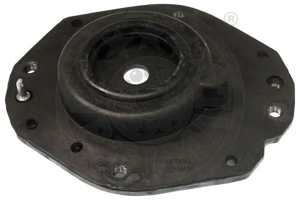 Suspension Strut Support Mount (F8-5516)