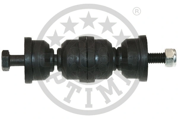 Link/Coupling Rod, stabiliser bar (G7-723)