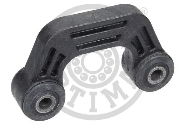 Link/Coupling Rod, stabiliser bar (G7-1487)