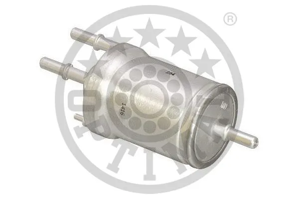 Fuel Filter (OP-FFF30035)