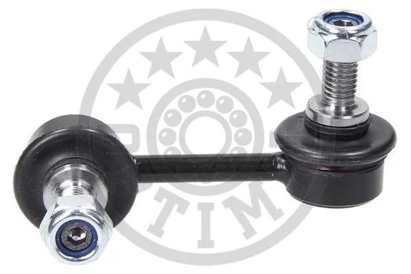 Link/Coupling Rod, stabiliser bar (G7-1103)