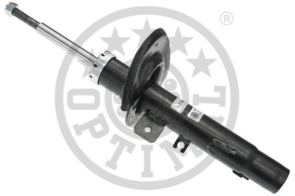 Shock Absorber (A-3764GR)