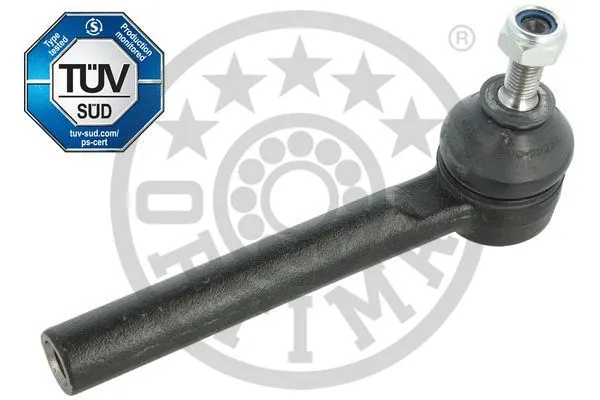 Tie Rod End (G1-277)