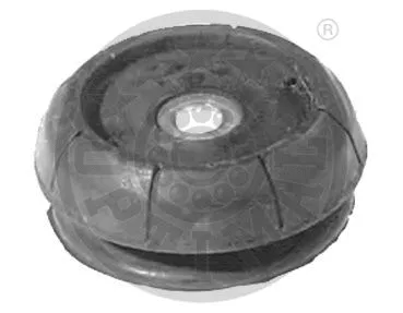 Suspension Strut Support Mount (F8-5501)
