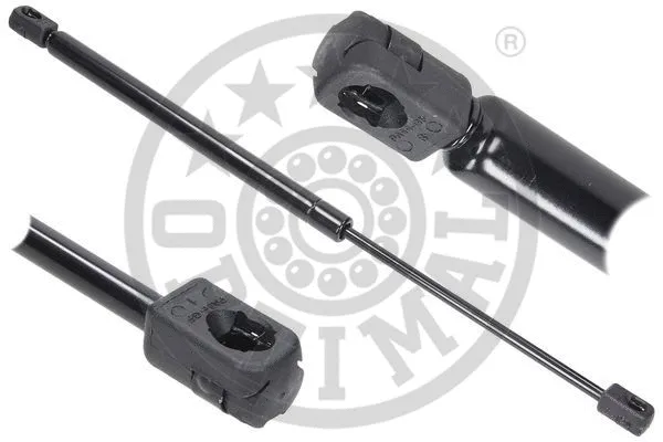 Gas Spring, boot/cargo area (AG-40081)