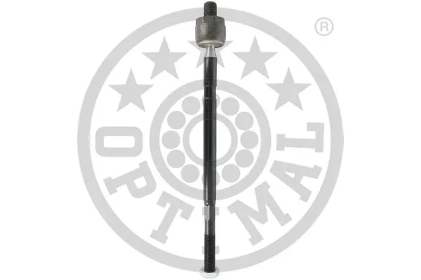 Inner Tie Rod