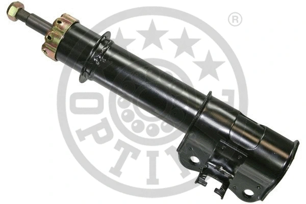 Shock Absorber (A-3788HR)