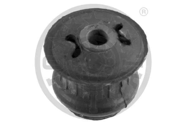 Bushing, axle bracket (F8-1022)