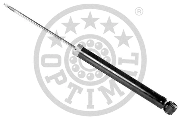 Shock Absorber (A-1149G)