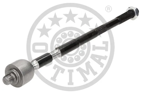 Inner Tie Rod