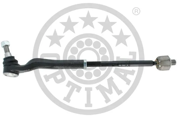 Tie Rod
