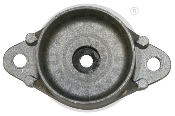 Suspension Strut Support Mount (F8-6358)