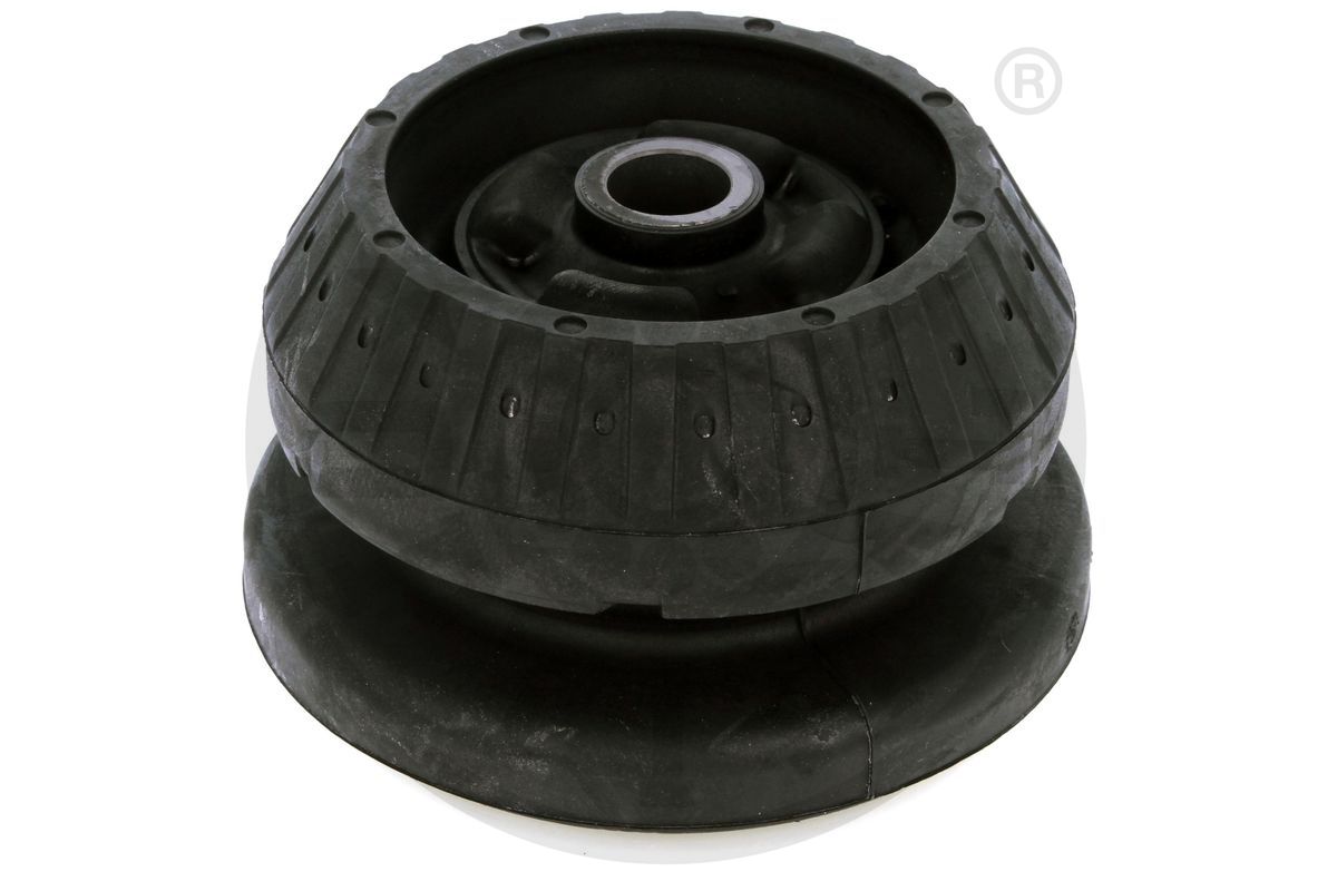 Suspension Strut Support Mount (F8-7630S)