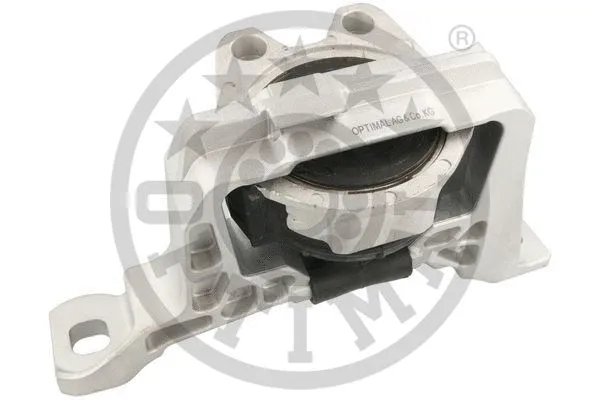 Mounting, engine (F8-8350)