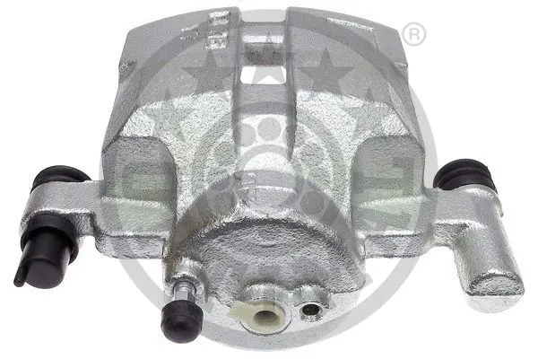 Brake Caliper (BC-1305L)