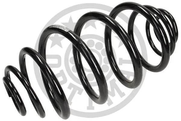 Suspension Spring (AF-3470)