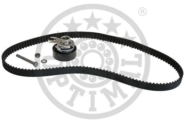 Timing Belt Kit (SK-1131)