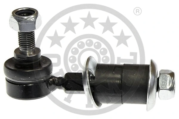 Link/Coupling Rod, stabiliser bar (G7-745)