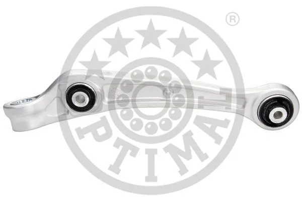 Control/Trailing Arm, wheel suspension (G5-914)