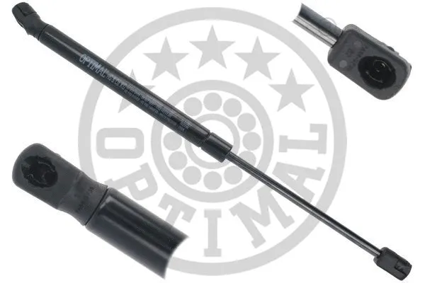 Gas Spring, boot/cargo area (AG-50309)