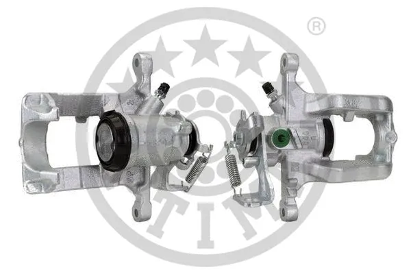 Brake Caliper (BC-1238R)