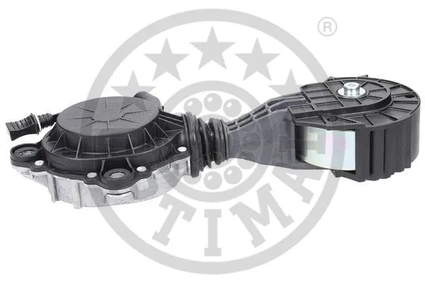 Tensioner Lever, V-ribbed belt