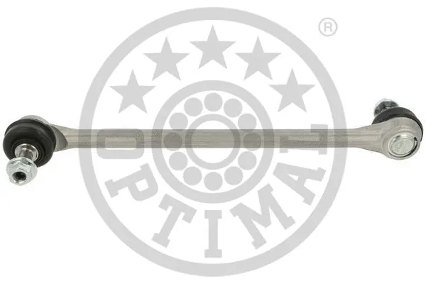 Link/Coupling Rod, stabiliser bar (G7-2003)