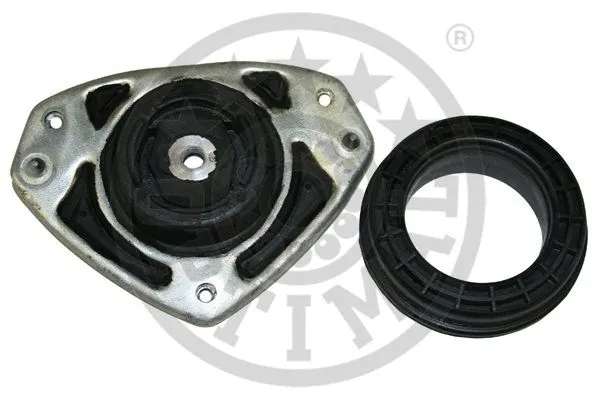 Suspension Strut Support Mount (F8-6291)