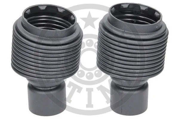 Dust Cover Kit, shock absorber