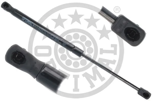 Gas Spring, bonnet (AG-50213)