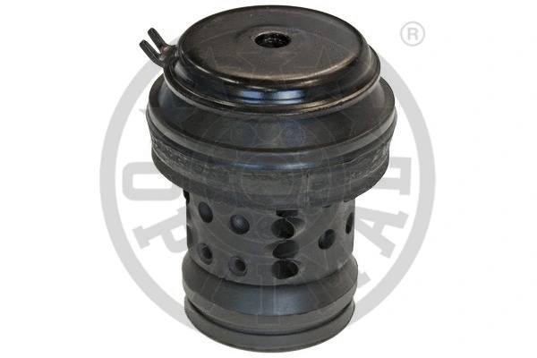 Mounting, engine (F8-3053)