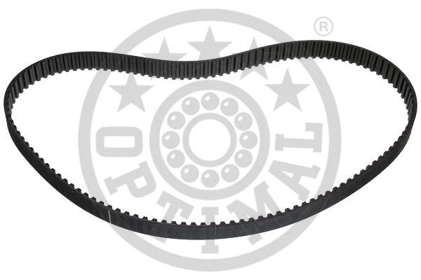 Timing Belt (R-1555)