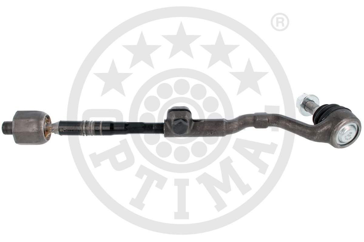 Tie Rod